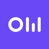 Office Workspace Logo
