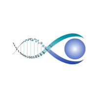 Helical ITN Logo