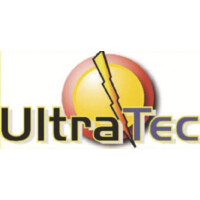 UltraTec (U) Ltd. Logo