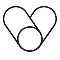 Belgian Federation of Philanthropic Foundations Logo