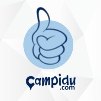 Campidu Logo
