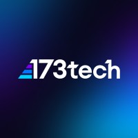 173tech Logo