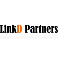 LinkD Partners (Executive Search Firm) Logo