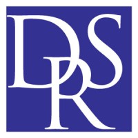 Designers Showcase Remodeling, LLC Logo