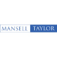 Mansell Taylor Consulting Logo