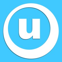 Unlockar Apps Private Limited Logo
