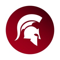 Spartan Global Services Ltd Logo