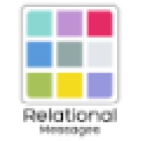 Relational Messages Logo