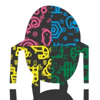 El Enemigo en tu cocina Logo