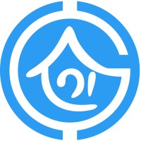 Billiyo Health Inc. Logo
