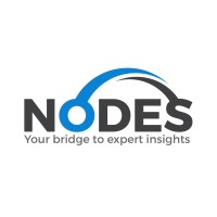 Nodes Logo