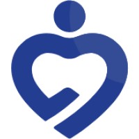 A Friend of the Family Agency, Inc. Logo