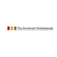 The Enrolment Professionals Logo