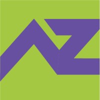 Azymus Therapeutics Logo