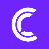 Clerk Chat Logo