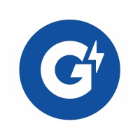Gigstart Logo