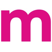 Michelle Russ | Commercial Animal Photographer Logo