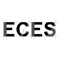 ECES Logo