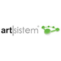 Art Sistem Logo