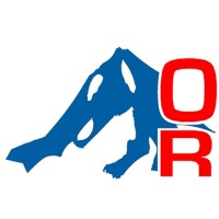 Olympic Roofing LLC Logo