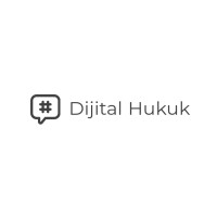 Digital Law Logo