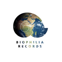 Biophilia Records Logo