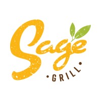 Sage Hospitality Group Logo