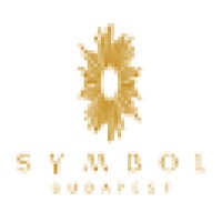 Symbol Budapest Logo