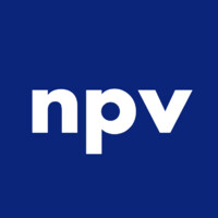Next Play Ventures Logo