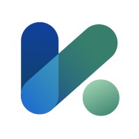 Kinein Logo