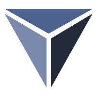 TrianGraphics Logo