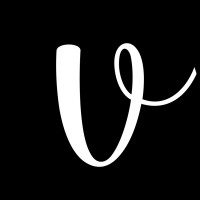 Vetpocket Logo