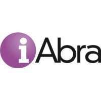 iAbra Logo