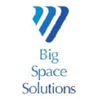 Big Space Solutions Logo