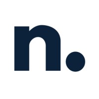 Nuvem Solutions Logo