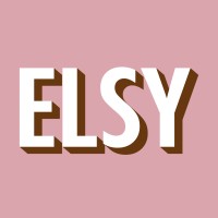 ELSY Logo