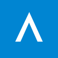 ConnectAssets AG Logo