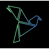 DIAZVER Logo