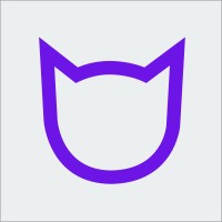 Domestic Cat Software Logo