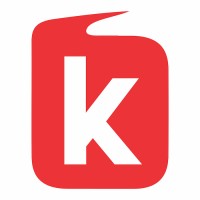 Knapsack Games Logo