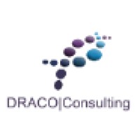 DRACO Consulting Logo