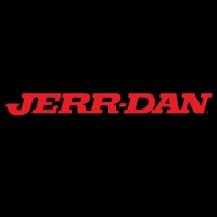 Jerr-Dan Corporation Logo