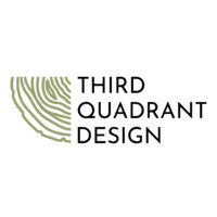 Third Quadrant Design UBC Logo