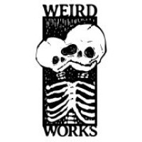 Weird Works Logo