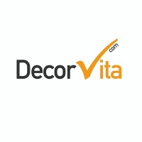 decorvita Logo
