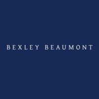 Bexley Beaumont Logo