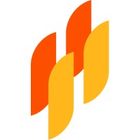 HY-HEAT TECHNOLOGY Logo