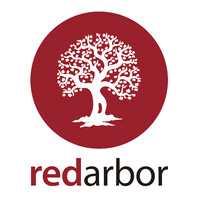 Redarbor Logo