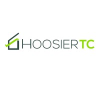 Hoosier TC | Transaction Management Logo