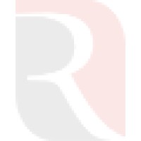 RIOSS TECHNOLOGY LIMITED Logo